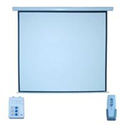 PANTALLA MULTIMEDIA SCREEN MSE-406 ELECTRICA 226 PULGADAS DIAGONAL FORMATO 4:3