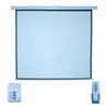 PANTALLA MULTIMEDIA SCREEN MSE-406 ELECTRICA 226 PULGADAS DIAGONAL FORMATO 4:3