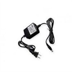 FUENTE DE PODER INDIVIDUAL / PROVISION ISR / PR-12V3A / 12V/3A