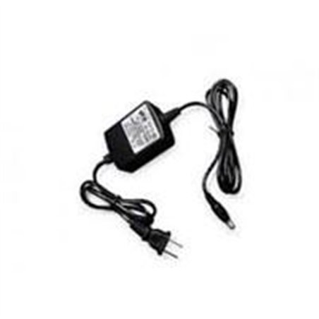 FUENTE DE PODER INDIVIDUAL / PROVISION ISR / PR-12V3A / 12V/3A