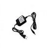 FUENTE DE PODER INDIVIDUAL / PROVISION ISR / PR-12V3A / 12V/3A