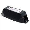 EXTENSOR POE SIMPLE / PROVISION ISR / POER-01 / HASTA 100 MTS / 1CH