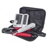 KIT HERRAMIENTAS,INTELLINET,780070, MANT.  4 HERRAMIENTAS