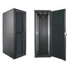 GABINETE 19,INTELLINET,713108, 26U  600X 800 FLATPACK