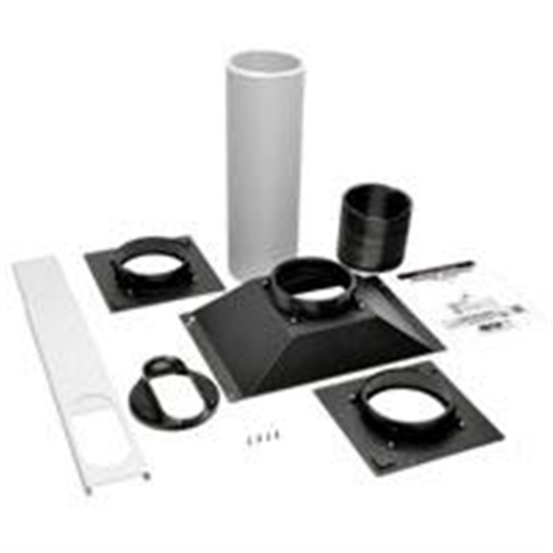JUEGO DE CONDUCTO TERMICO TRIPP-LITE SRCOOL7KDUCT PARA GABINETES SMARTRACK