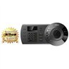 TECLADO DAHUA CONTROL PTZ ANALOGA E IP/DVR/NVR/ PELCO D P/ PANTALLA LCD/ RS485/ RS422/ USB/ RS232