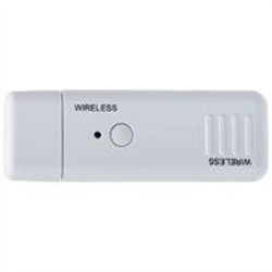 ADAPTADOR DE WI-FI NEC NP05LM1 COMPATIBLE CON LA SERIE MPPAPXPH Y UM