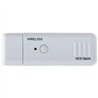 ADAPTADOR DE WI-FI NEC NP05LM1 COMPATIBLE CON LA SERIE MPPAPXPH Y UM