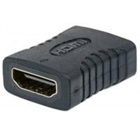 COPLE HDMI,MANHATTAN,353465, HEMBRA A HEMBRA