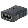 COPLE HDMI,MANHATTAN,353465, HEMBRA A HEMBRA