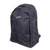 MALETIN BACKPACK ,MANHATTAN, 439831 ,15.69 NEGRA
