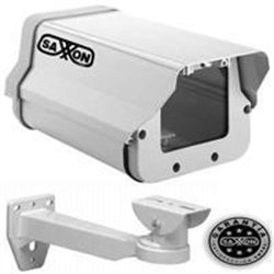 KIT DE HOUSING BLANCO TIPO FLIP OPEN Y BRAZO/TIPO CORTO/ 25 CM DE LARGO/BLANCO