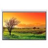 PANTALLA PARA PROYECCION VIEWSONIC PJ-SCW-1001W 100 PULGADAS FORMATO 169 COLOR BLANCO MATE P/COLGAR MANUAL