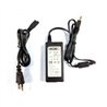 FUENTE DE PODER INDIVIDUAL / PROVISION ISR / PR-12V5A / 12V/5A