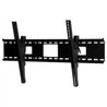 SOPORTE CON INCLINACION PEERLESS ST670 PARA MONITORES PROFESIONALES 46 A 90 PULGADAS CON CAPACIDAD HASTA 113 KG