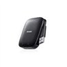 HUB | TP-LINK | UH400 | USB |1 PUERTO USB 3.0 TIPO-A CON CABLE Y 4 PUERTOS USB 3.0 COMPATIBLE CON USB 2.0 Y 1.1