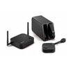 PRESENTADOR INALAMBRICO BENQ INSTASHOW INALAMBRICO WDC10 FULL HD INCLUYE UN HOST Y 2 BOTONES HDMI/USB