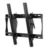SOPORTE PANTALLA PEERLESS-AV ST640  PARA PANTALLAS 32-55 PULGADAS VESA DE 400 X 400 HASTA 68.0 KG