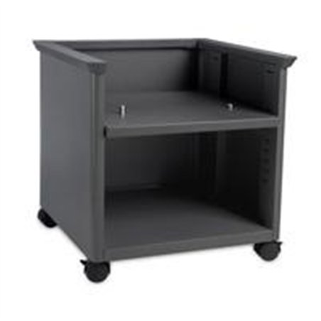 MESA AJUSTABLE LEXMARK, 35S8502, COMPATIBLE CON TODOS LOS MODELOS EXCLUYENDO (A3 Y MODELOS CON FINALIZADOR)