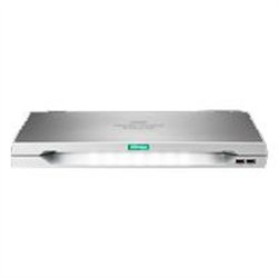 CONSOLA HPE LCD 8500 1U INTL KIT