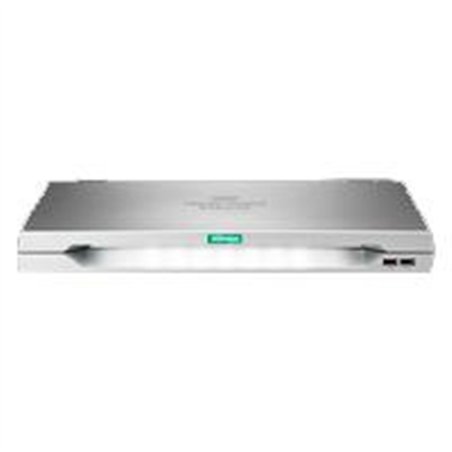CONSOLA HPE LCD 8500 1U INTL KIT
