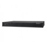 FUENTE DE PODER CENTRALIZADA / PROVISION ISR / PR-20A16CH(1U) / 16 CANALES 12V/20A PARA RACK 1U