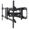 SOPORTE TV,MANHATTAN,461290, P/PARED 75KG, 37 A 90 ARTICULADO