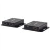 EXTENSOR VIDEO,MANHATTAN,207461, HDMI, 50M VIA CAT 6 (UN CABLE)