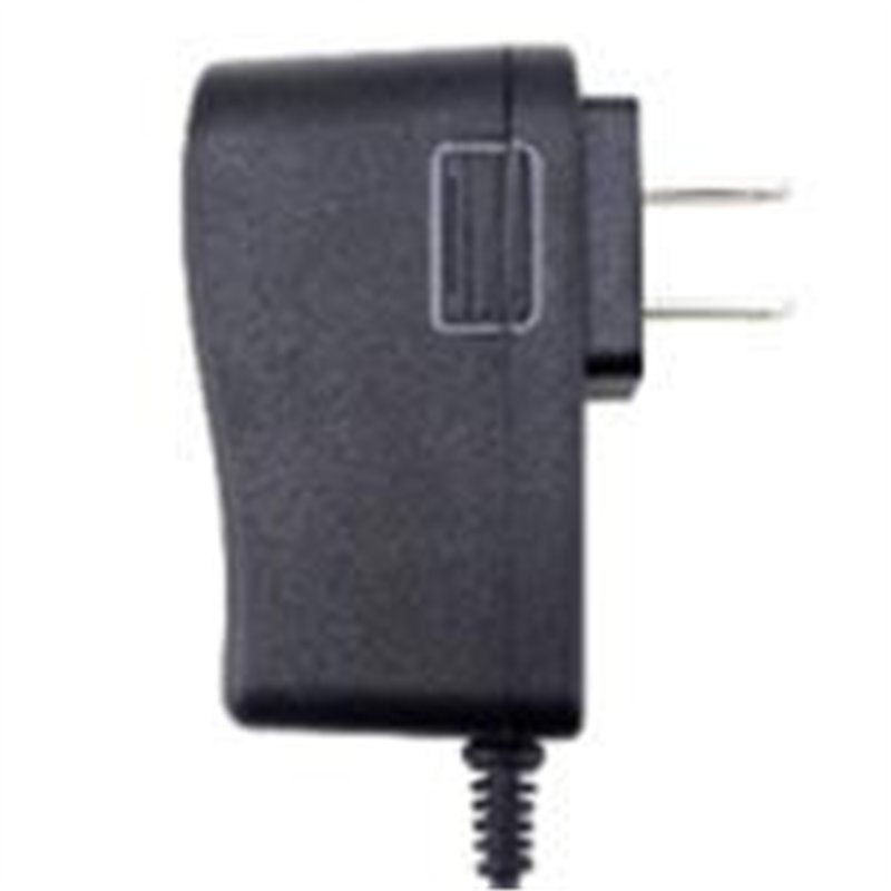 FUENTE DE PODER SAXXON REGULADA / 12V DC/ 1.5 AMP/ IDEAL PARA EQUIPOS DE CCTV/ CABLE DE 1.2 MTS