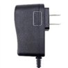 FUENTE DE PODER SAXXON REGULADA / 12V DC/ 1.5 AMP/ IDEAL PARA EQUIPOS DE CCTV/ CABLE DE 1.2 MTS
