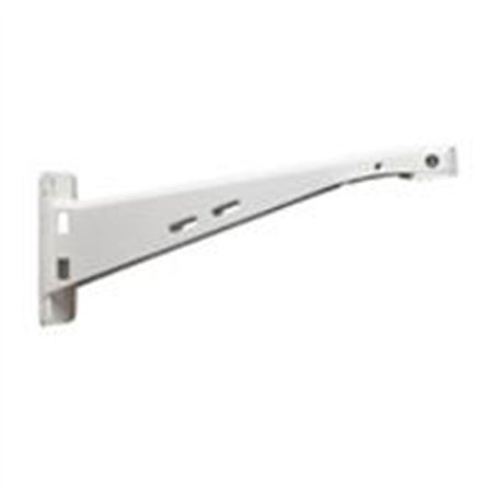 KIT DE MONTAJE HPE ARUBA JW052A LARGO VERTICAL PARA ACCESS POINT DE EXTERIORES