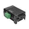 MODULO SENSOR AMBIENTAL TRIPP-LITE (E2MTHDI)  ENVIROSENSE2 (E2) CON TEMPERATURA, HUMEDAD Y ENTRADAS DIGITALES
