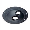 PLACA DE SUSPENSION ACC570 PEERLESS PARA MONITORES Y VIDEOPROYECTORES CON CAPACIDAD DE CARGA DE 68 KG
