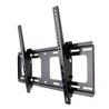 SOPORTE TV,MANHATTAN,461481, P/PARED 80KG, 37 A 80 ALINEACION, AJUSTE VERTICAL