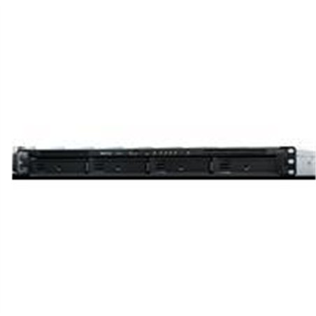 UNIDAD DE EXPANSION SYNOLOGY RX418 DE 4 BAHAS/HASTA 48TB