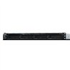 UNIDAD DE EXPANSION SYNOLOGY RX418 DE 4 BAHAS/HASTA 48TB