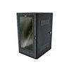 GABINETE NORTH SYSTEM MONTAJE EN PARED 20 U.R. C/E INCLUYE EQUIPO NEGRO TEXTURIZADO. **NO INCLUYE FLETE**