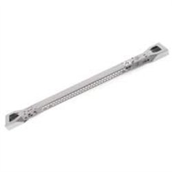KIT DE MONTAJE PARA RACK HPE 1U GEN10 BEZEL KIT