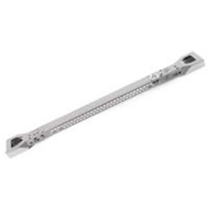 KIT DE MONTAJE PARA RACK HPE 1U GEN10 BEZEL KIT