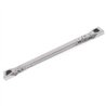 KIT DE MONTAJE PARA RACK HPE 1U GEN10 BEZEL KIT