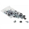 GABINETE 19,INTELLINET,713658, TORNILLERIA 100 SETS M6 BOTE