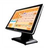 MONITOR SECUNDARIO, EC LINE EC-VP1100-2ND, NEGRO, LED