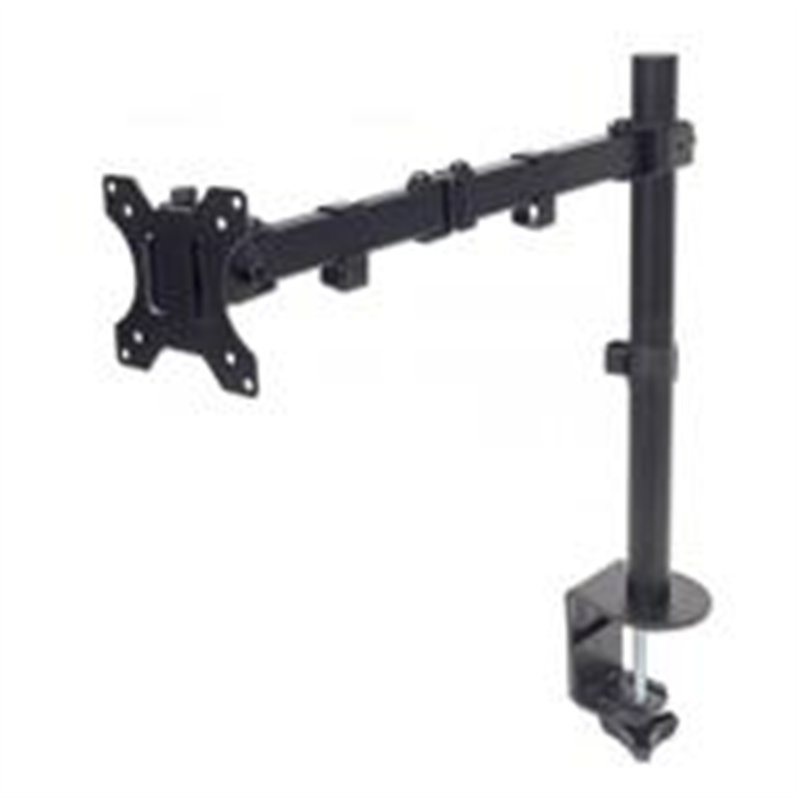 SOPORTE MONITOR,MANHATTAN,461542, P/1 MONITOR 13 A 32 ESCRITORIO
