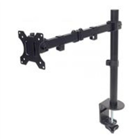 SOPORTE MONITOR,MANHATTAN,461542, P/1 MONITOR 13 A 32 ESCRITORIO