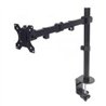SOPORTE MONITOR,MANHATTAN,461542, P/1 MONITOR 13 A 32 ESCRITORIO