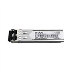 TRANSCEIVER HP ARUBA J4858D 1G/SFP/ LC SX HASTA 500M FIBRA MULTI MODO