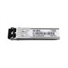 TRANSCEIVER HP ARUBA J4858D 1G/SFP/ LC SX HASTA 500M FIBRA MULTI MODO