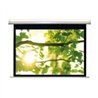 PANTALLA PROYECCION MANUAL MULTIMEDIA SCREEN MSC-203, BLANCO MATE, 100 PULGADAS DIAGONAL, MEDIDA 203 CM X 152 CM , FORMATO 4 A 3