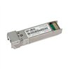 TRANSCEIVER HP ARUBA J9150D SFP 10G LC SR 300METROS OM3 PARA FIBRA MULTI MODO