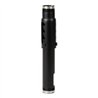 COLUMNA DE EXTENSIÓN AJUSTABLE PEERLESS- AV AEC0810 DE 2.43 A 3.04 MTS Y CAPACIDAD DE CARGA DE HASTA 227 KG.